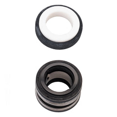 Hayward Seal Assembly | SPX1600Z2