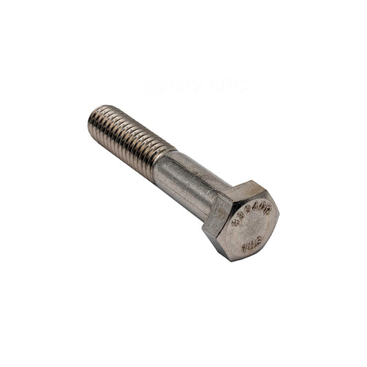 Hayward Housing Cap Screw | SPX1600Z4