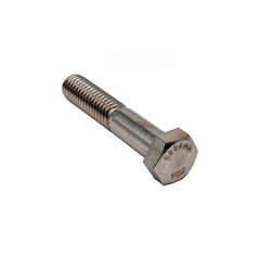 Hayward Housing Cap Screw | SPX1600Z4