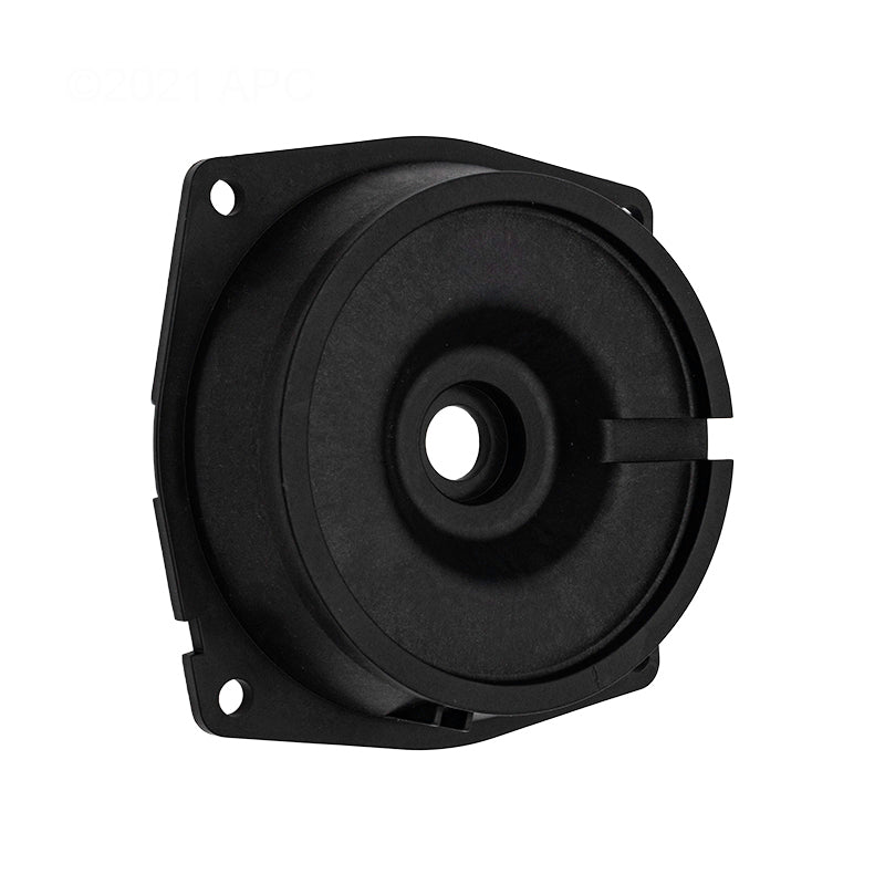 Hayward Seal Plate | SPX1611E5