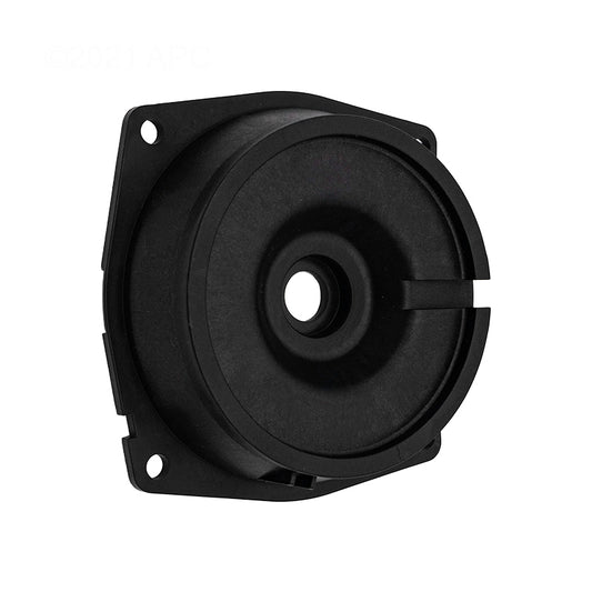 Hayward Seal Plate | SPX1611E5