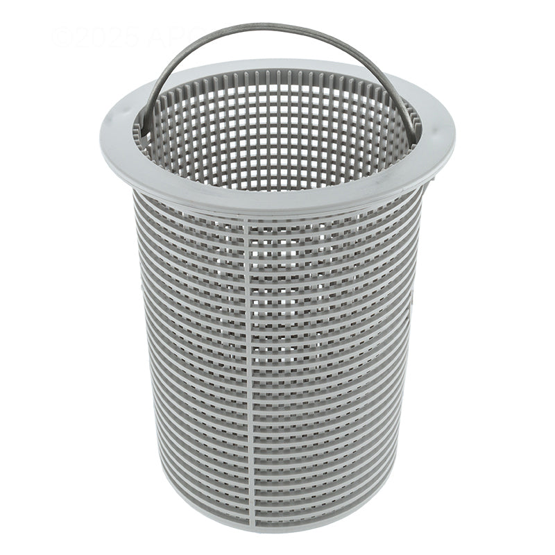 Hayward Pool Pump Basket (Part #SPX1680GA)