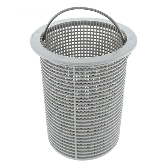 Hayward Pool Pump Basket (Part #SPX1680GA)