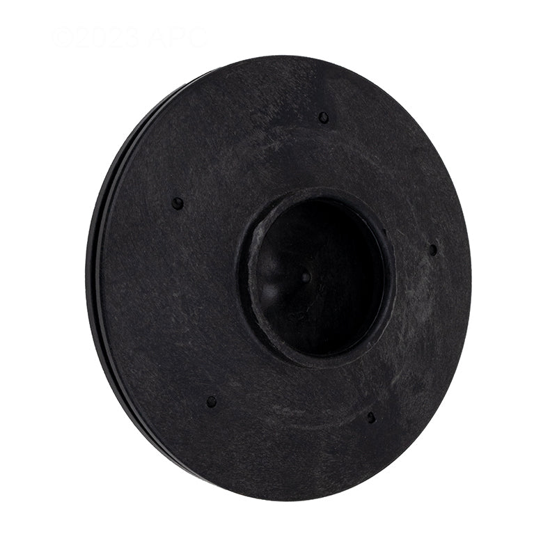 HAYWARD POWER-FLO 1/2 HP