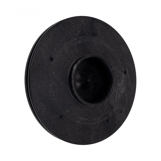 HAYWARD POWER-FLO 1/2 HP