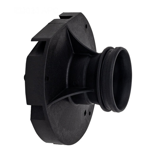 Hayward MaxFlo VS Diffuser | SPX2300B