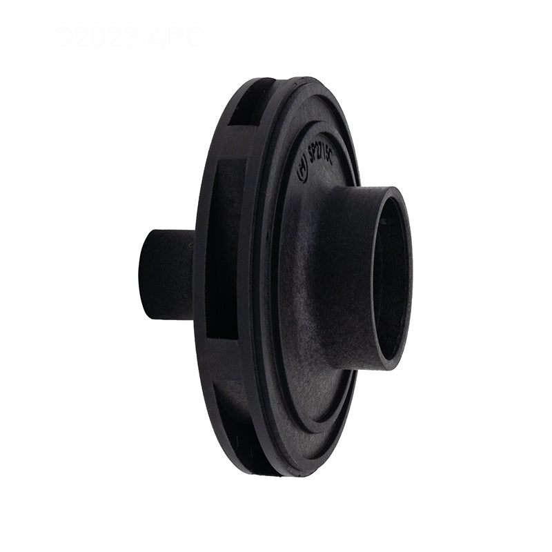 Hayward Pool Pump Impeller (Part #SPX2300CVS)