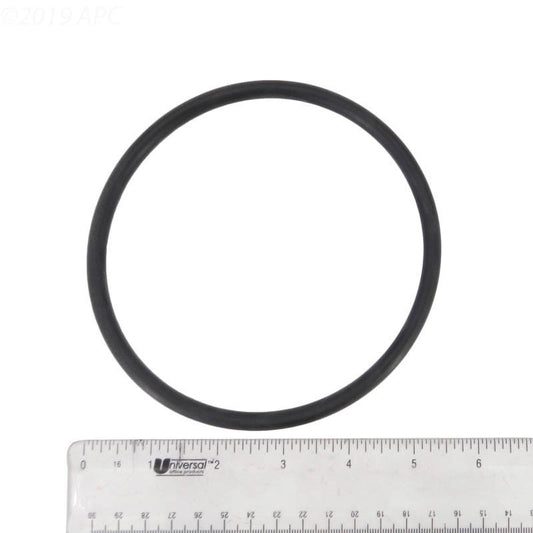 Hayward MaxFlo Strainer Cover O-Ring | SPX2300Z4