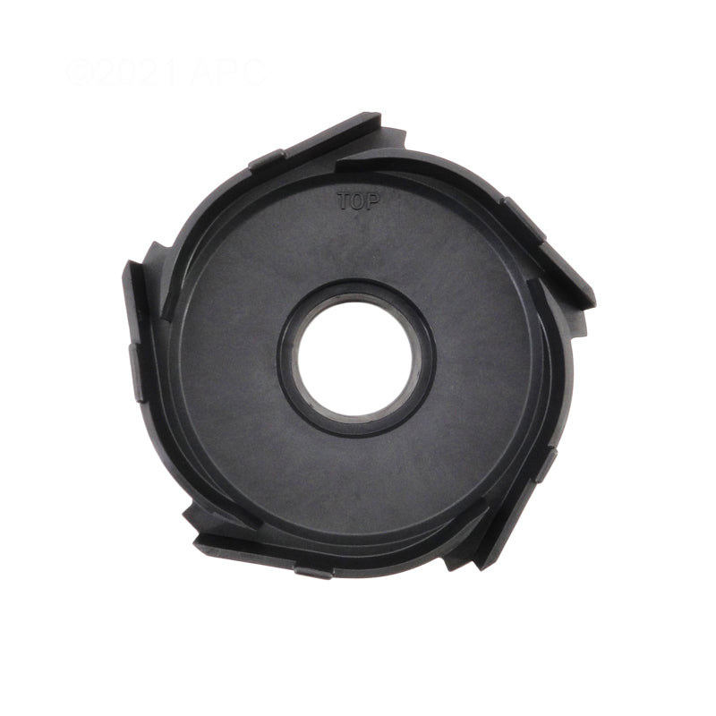 HAYWARD SUPER PUMP DIFFUSER .5 HP THRU 2.5 HP