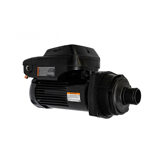 Hayward Super Pump VS Power End Assembly | SPX2603Z1VSPE