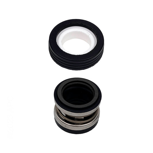 Hayward MaxFlo VS Viton Shaft Seal | SPX2700SAV