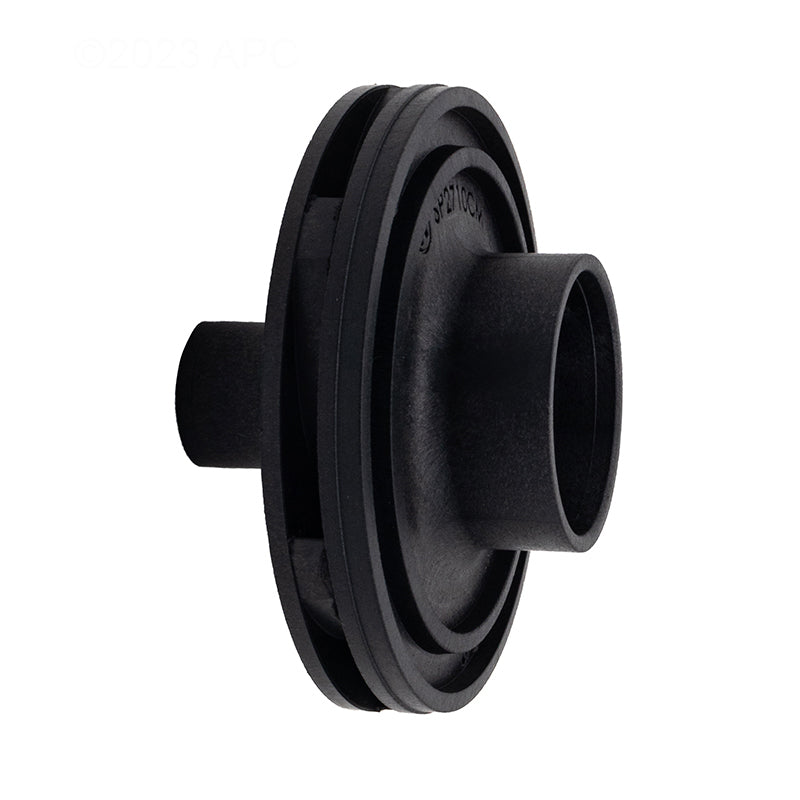 Hayward MaxFlo Pump Impeller 1.5HP | SPX2710CM