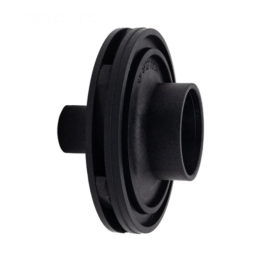 Hayward MaxFlo Pump Impeller 1.5HP | SPX2710CM