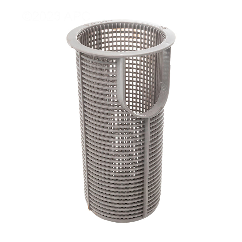 Hayward MaxFlo Strainer Basket | SPX2800M