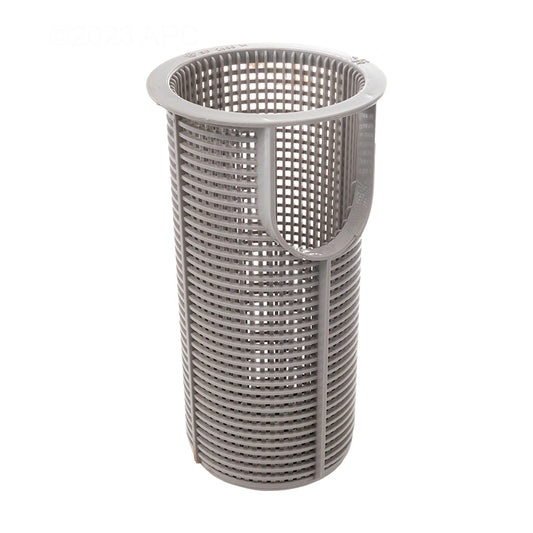 Hayward MaxFlo Strainer Basket | SPX2800M