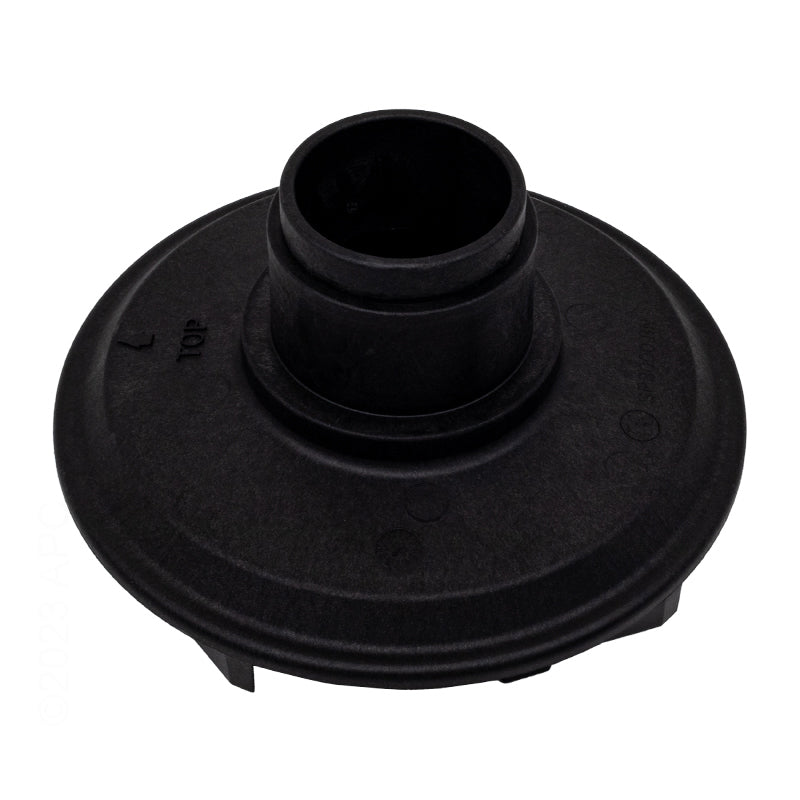 Hayward Super II Pump Diffuser 3/4 to 1-1/2HP | SPX3000BN