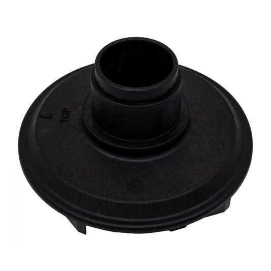 Hayward Super II Pump Diffuser 3/4 to 1-1/2HP | SPX3000BN