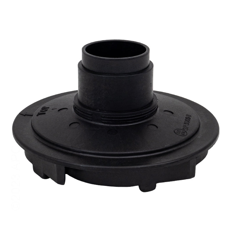 Hayward Super II Pump Diffuser 2-1/2 to 3HP | SPX3000B