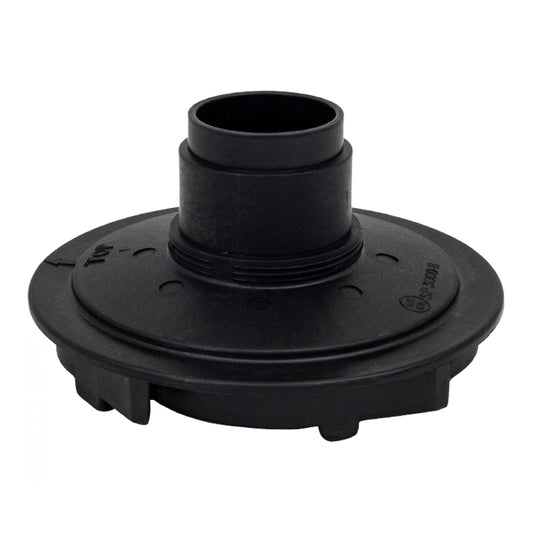 Hayward Super II Pump Diffuser 2-1/2 to 3HP | SPX3000B