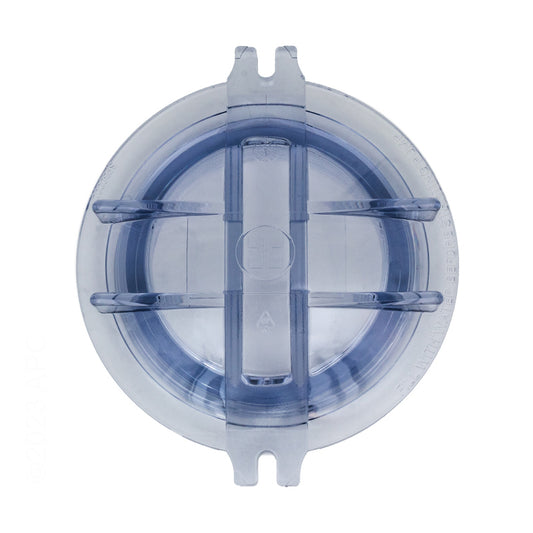 Hayward Super II Pump Strainer Cover | SPX3000D