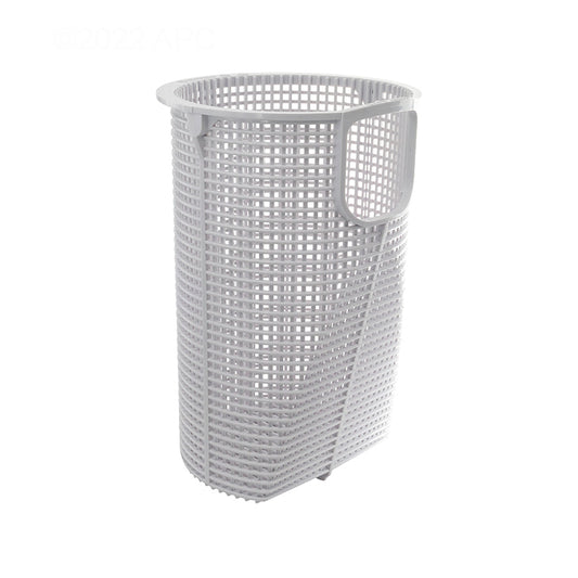 Hayward Super II Pump Basket | SPX3000M