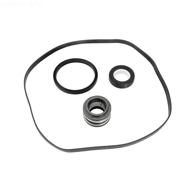 Hayward Super II Pump Seal Assembly Kit | SPX3000TRA