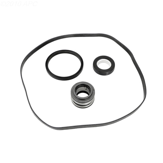 Hayward Super II Pump Seal Assembly Kit | SPX3000TRA