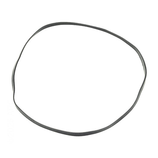 Hayward Super II Pump Housing Gasket | SPX3000T