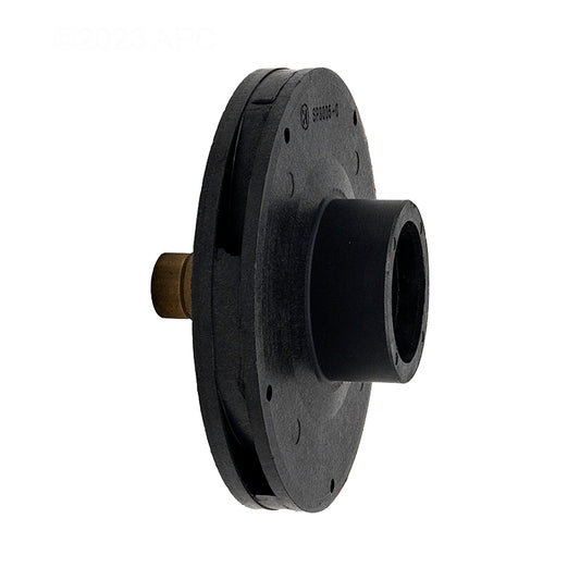 Hayward Super II Pump 1/2HP Impeller | SPX3005C
