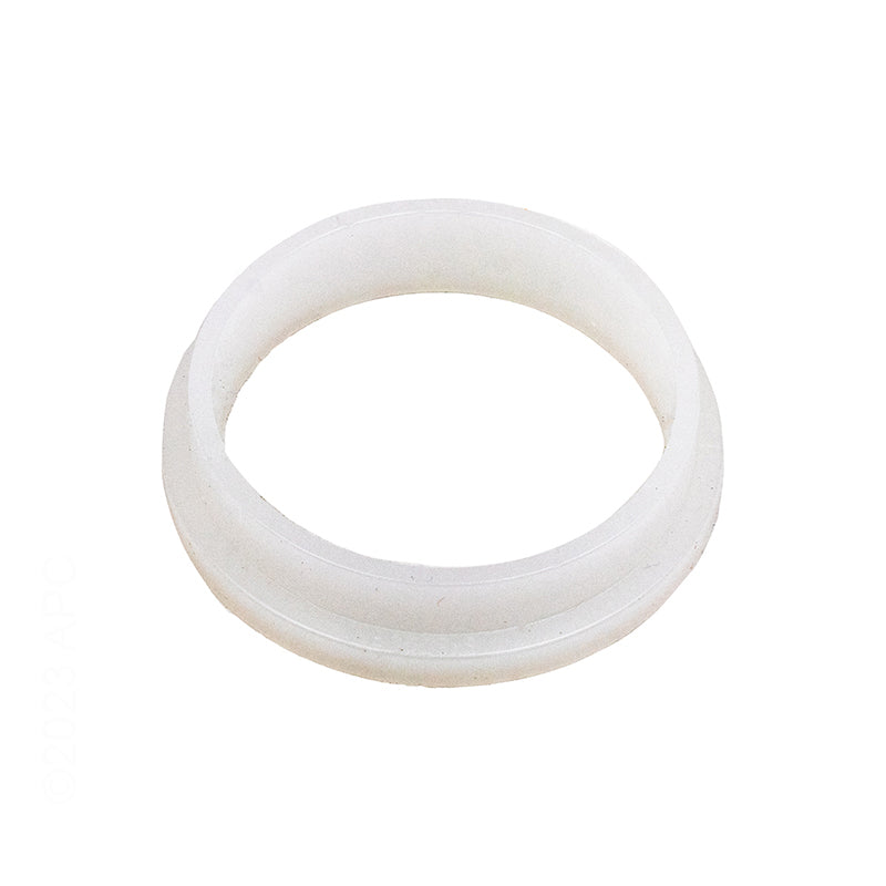Hayward Super II Pump Impeller Ring | SPX3005R