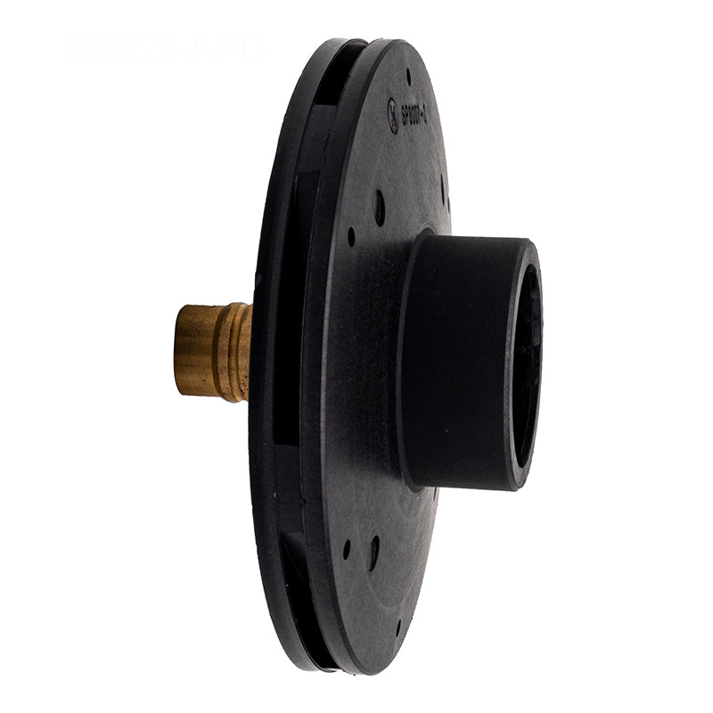Hayward Super II Pump 3/4HP Impeller | SPX3007C