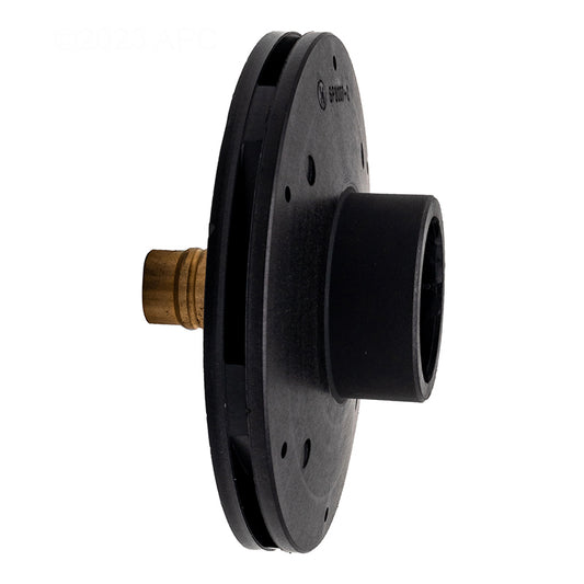 Hayward Super II Pump 3/4HP Impeller | SPX3007C