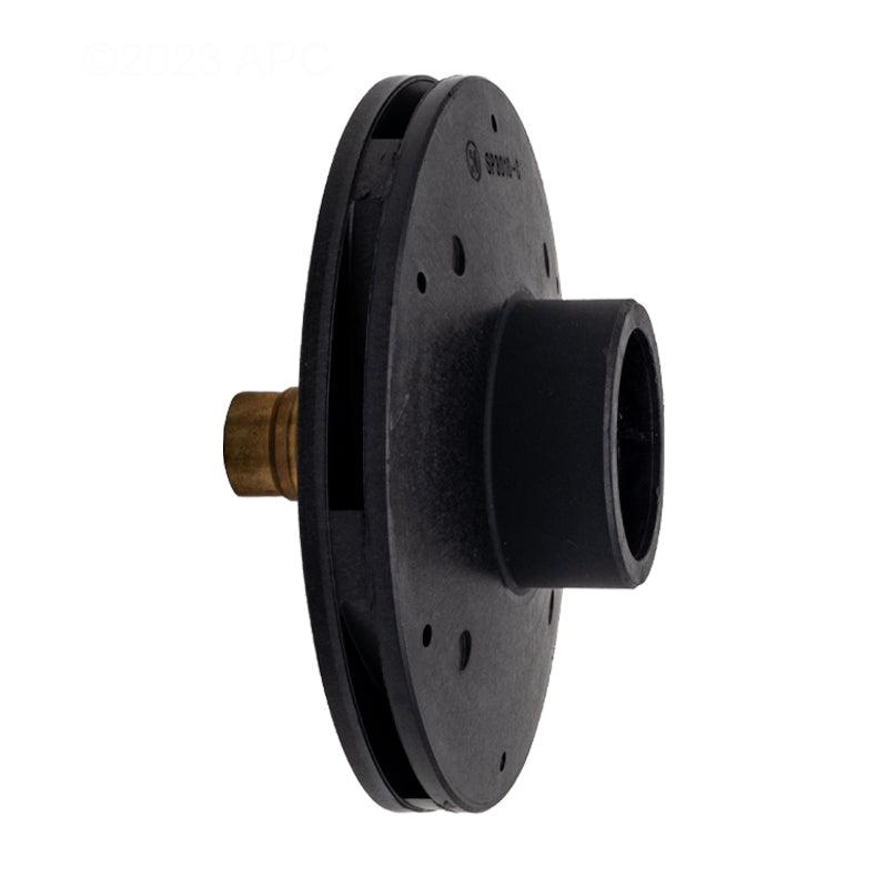 Hayward Super II Pump 1HP Impeller | SPX3010C