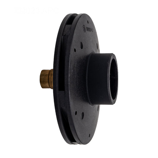 Hayward Super II Pump 1HP Impeller | SPX3010C