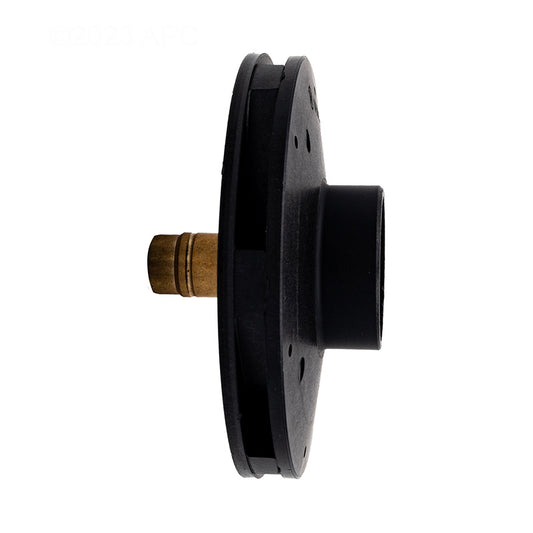 Hayward Super II Pump 1-1/2HP Impeller | SPX3015C