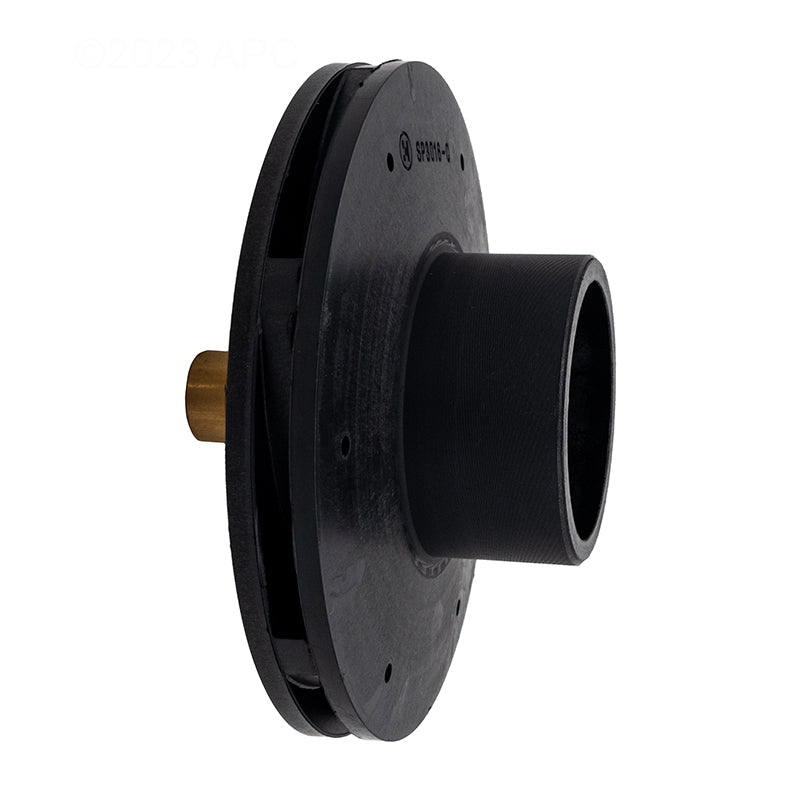 Hayward Super II Pump 1-1/2HP Impeller | SPX3016C