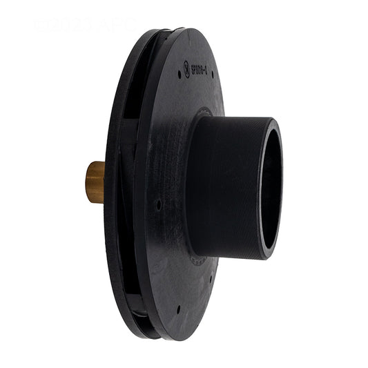 Hayward Super II Pump 1-1/2HP Impeller | SPX3016C