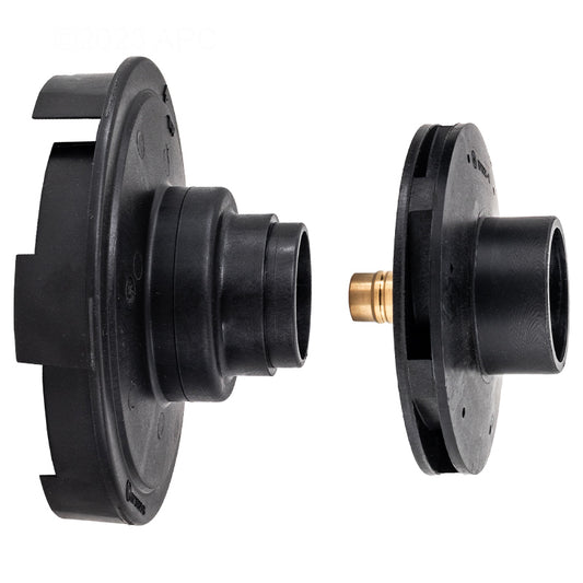 Hayward Super II Pump Impeller/Diffuser Upgrade Kit | SPX3020CKIT