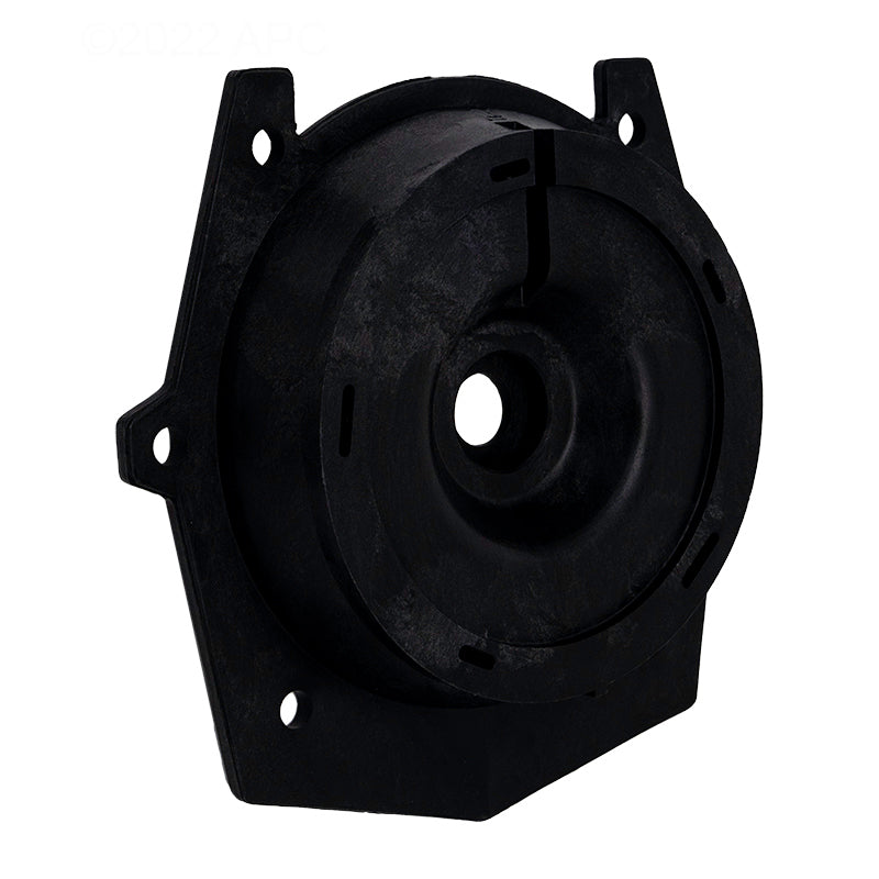 Hayward Seal Plate 2-1/2 & 3HP | SPX3020E