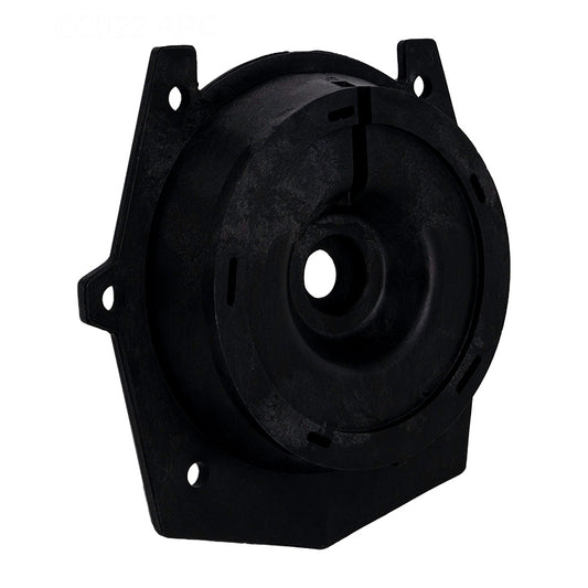 Hayward Seal Plate 2-1/2 & 3HP | SPX3020E