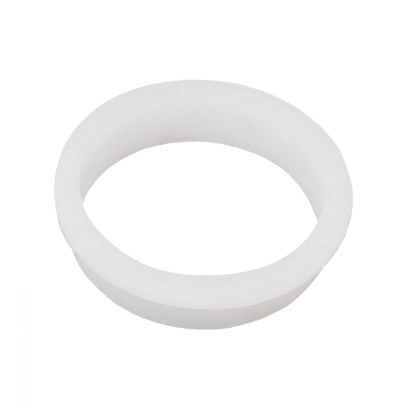 Hayward Pump Impeller Ring | SPX3021R