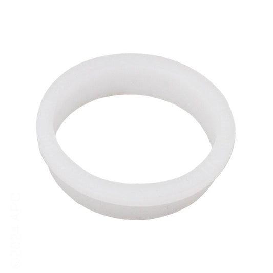 Hayward Pump Impeller Ring | SPX3021R