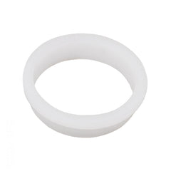 Hayward Pump Impeller Ring | SPX3021R