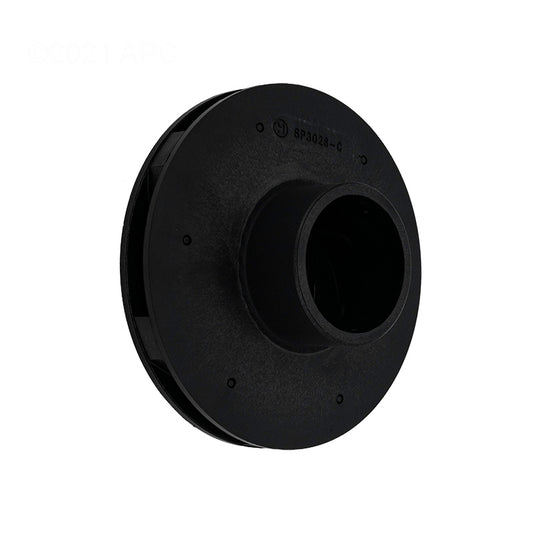 Hayward Super II Pump Impeller 3HP | SPX3026C