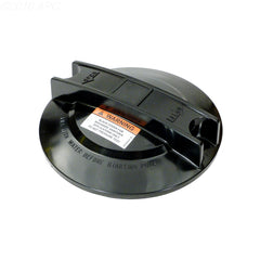 SUPER II PUMP STRAINER COVER