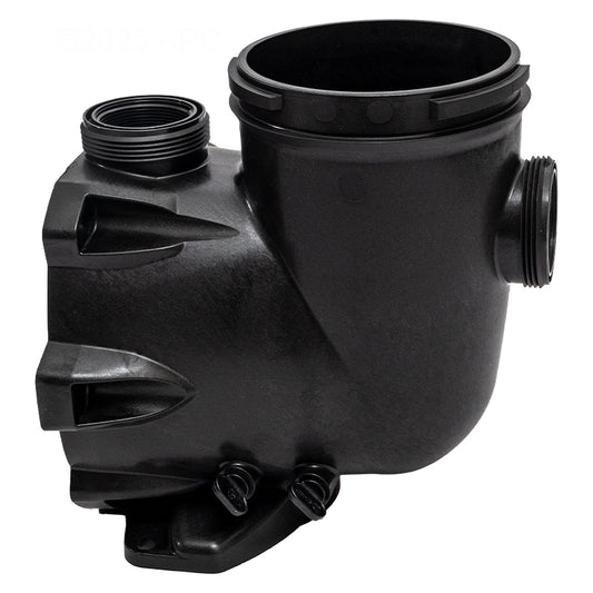 Hayward Housing for Select TriStar & EcoStar Pumps | SPX3200A
