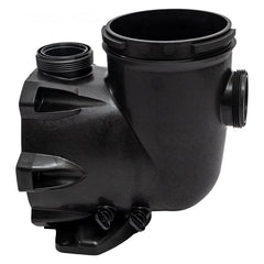 Hayward Housing for Select TriStar & EcoStar Pumps | SPX3200A