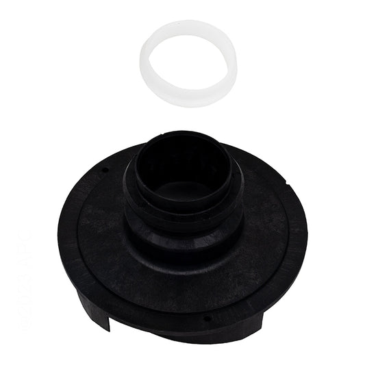 Hayward Pump Diffuser | SPX3200B3