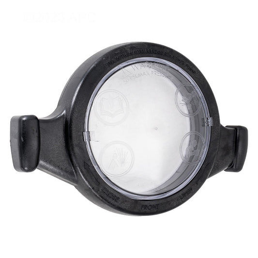 Hayward TriStar & EcoStar Pump Strainer Cover Kit | SPX3200DLS
