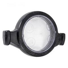 Hayward TriStar & EcoStar Pump Strainer Cover Kit | SPX3200DLS